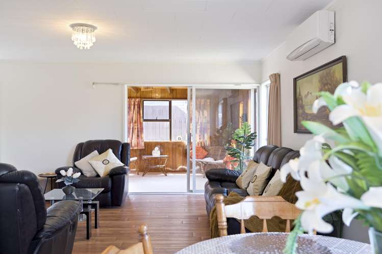 19 Pankhurst Place Sunnyvale_23