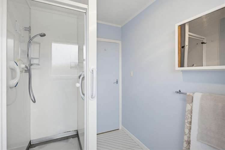 38 Rimu Street Waikanae_33