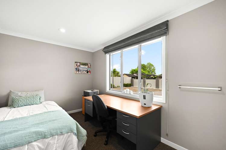 392A Hukanui Road Rototuna_15