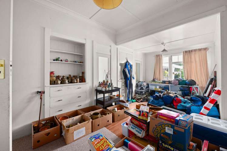 3 Claude Street Fairfield_12