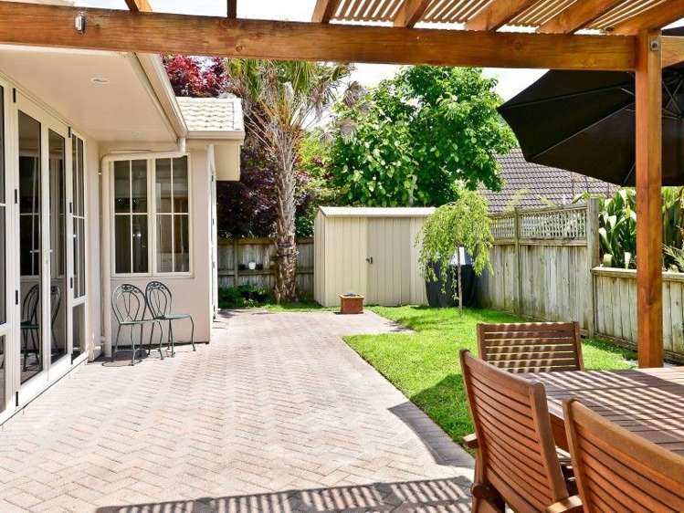 36 Ruby Court Chartwell_21