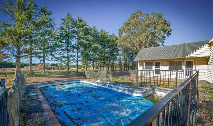 627 Hoskyns Road West Melton_17