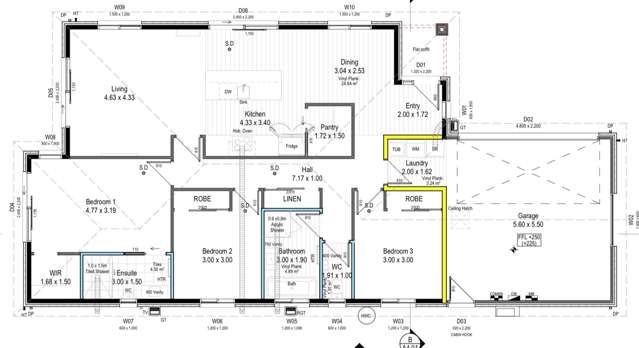 50 Benn Street Amberley_1