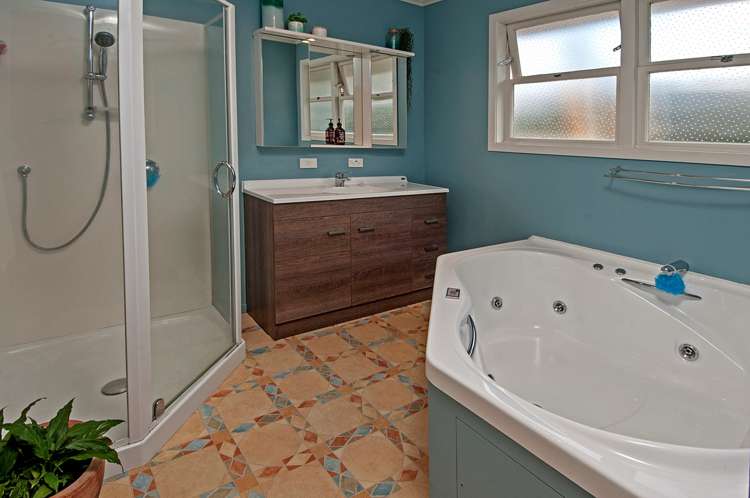 46 Jaemont Avenue Te Atatu South_13