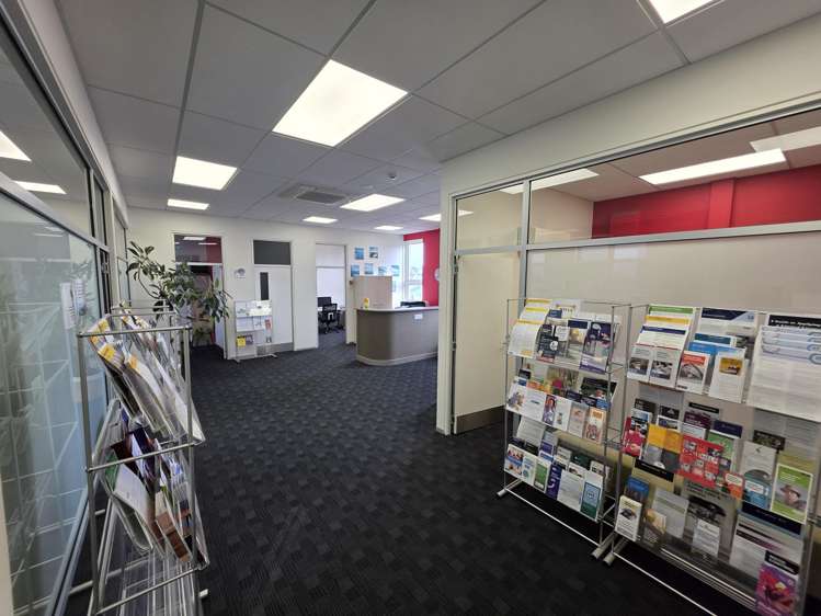 101A Chapel Street Masterton_1