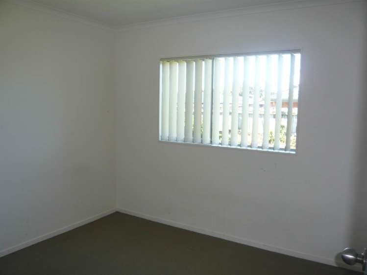 54a Kayes Road Pukekohe_11