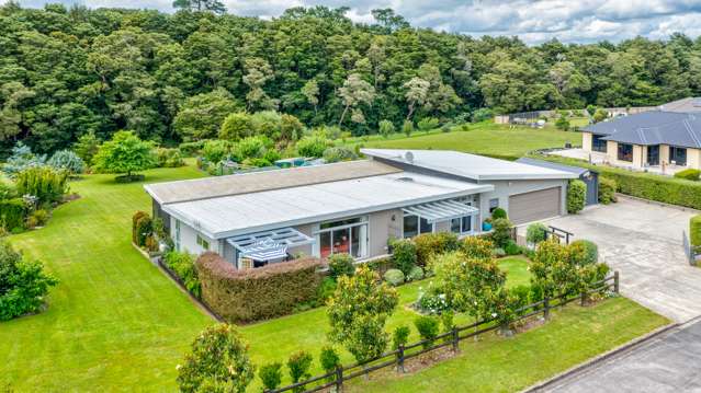 10 Piako Park Lane Morrinsville_1