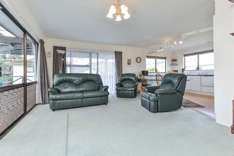 14 Cottonwood Place Kawakawa Bay_9