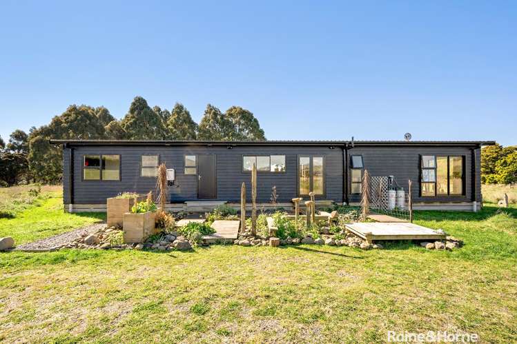 115 D Ruakokoputuna Road, Ruakokoputuna Martinborough_12