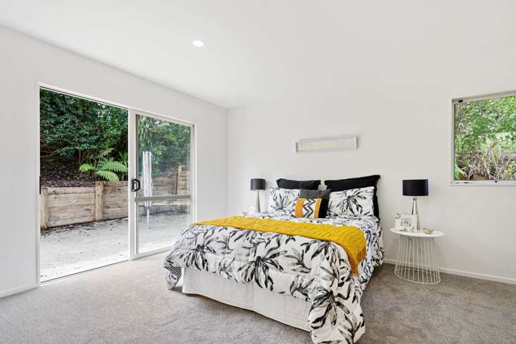 31 Makora Road Massey_12