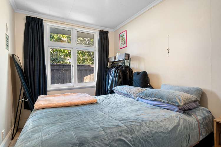 1/54b Bronte Street Nelson_14