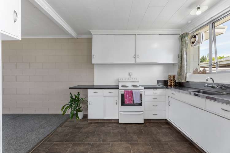 3/44 Rogers Street Blenheim Central_6