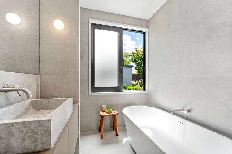 7 Kewini Grove Matakana_23