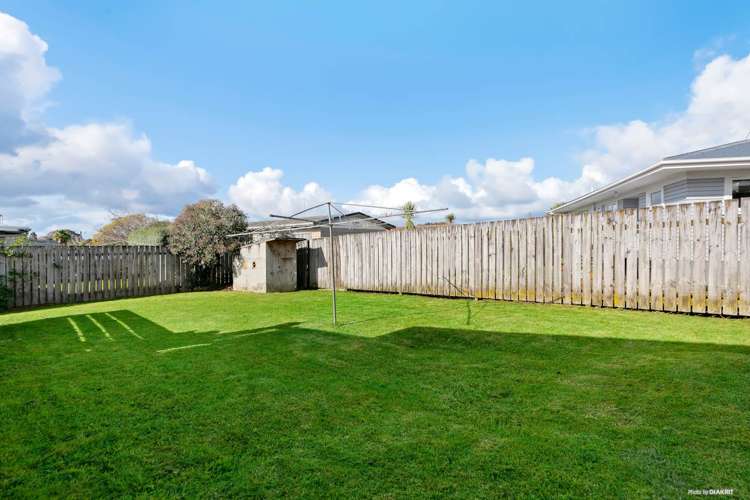 78 Princes Street Pukekohe_13