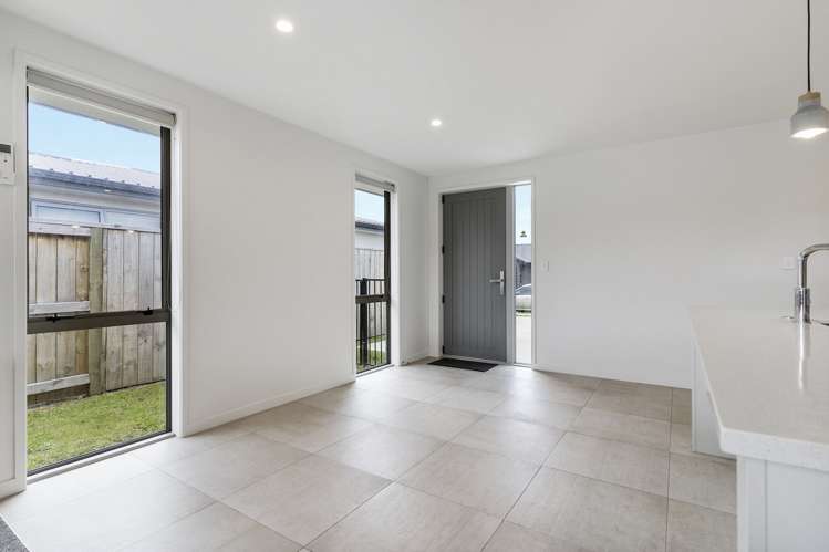 79 Te Wharo Drive Papamoa_5