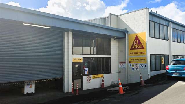 77b Patiki Road Avondale_4