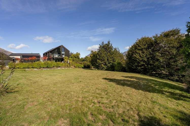 11 Polperro Court_5