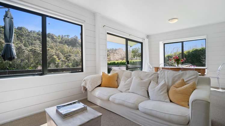 36 Robinson Road Coatesville_39