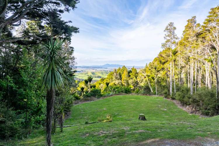 Lots 1 & 2 Carters Road West Mangawhai_13
