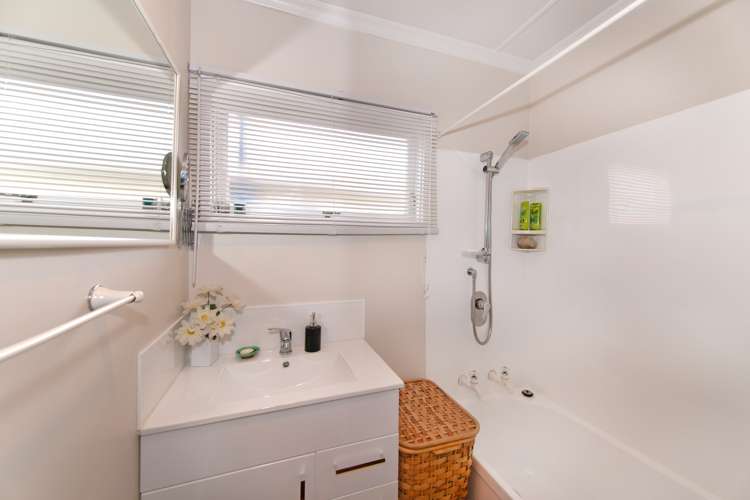 1/48 Songer Street Stoke_8