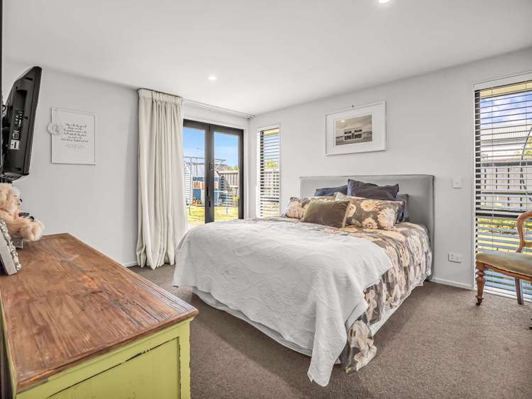 2 Rothwell Drive Rolleston_15