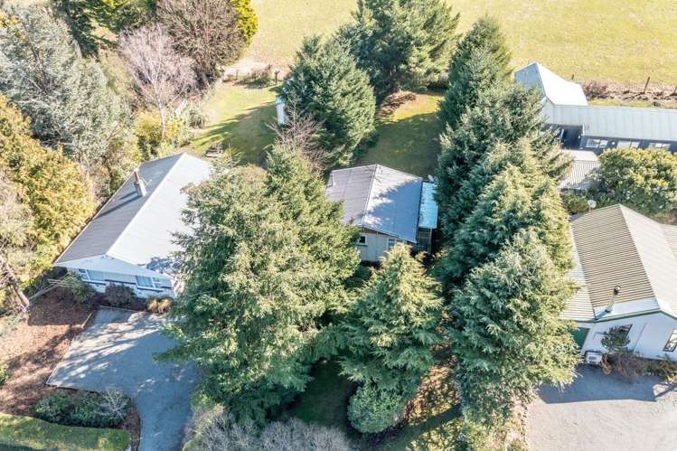 142 Hanmer Springs Road Hanmer Springs_18