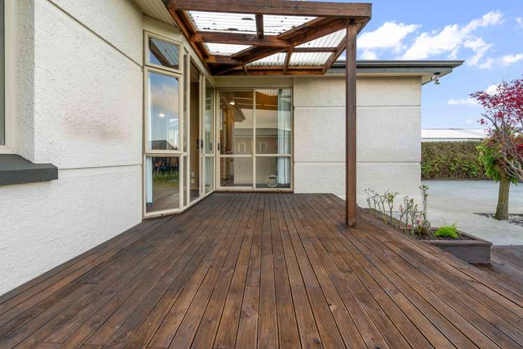 27 Coutts Road Gore_24