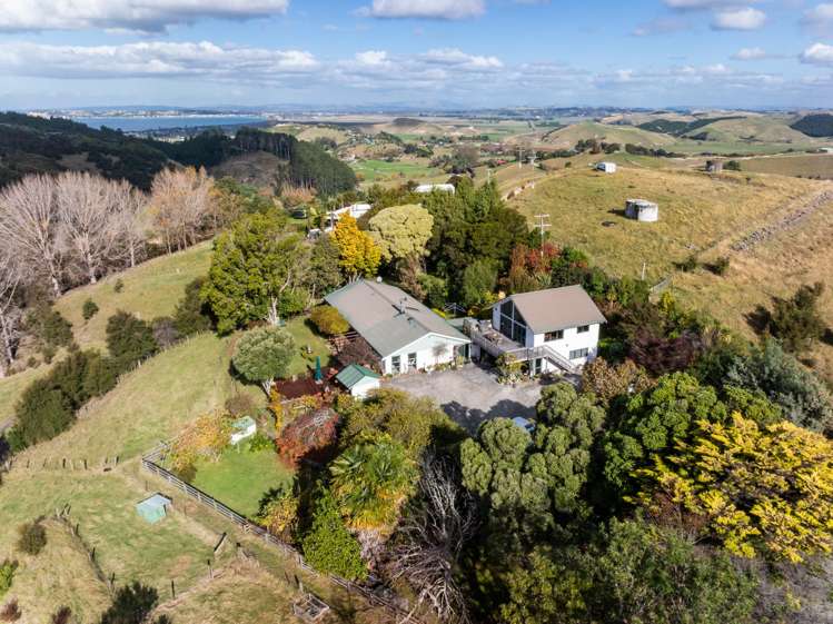 Lot 1/263 Hill Road Eskdale_43