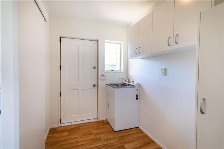 25a Harbour View Road Point Chevalier_9