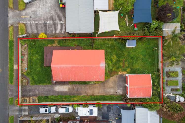 46 Puni Road Pukekohe_0