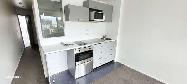 620/72 Nelson Street City Centre_2