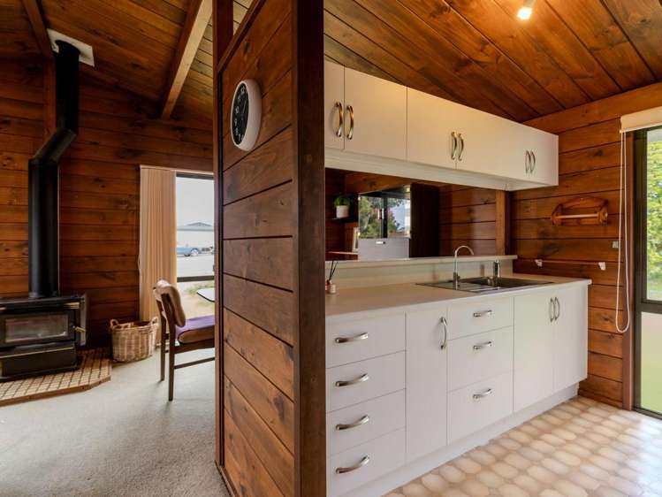 19 Cobham Court Kerikeri_9