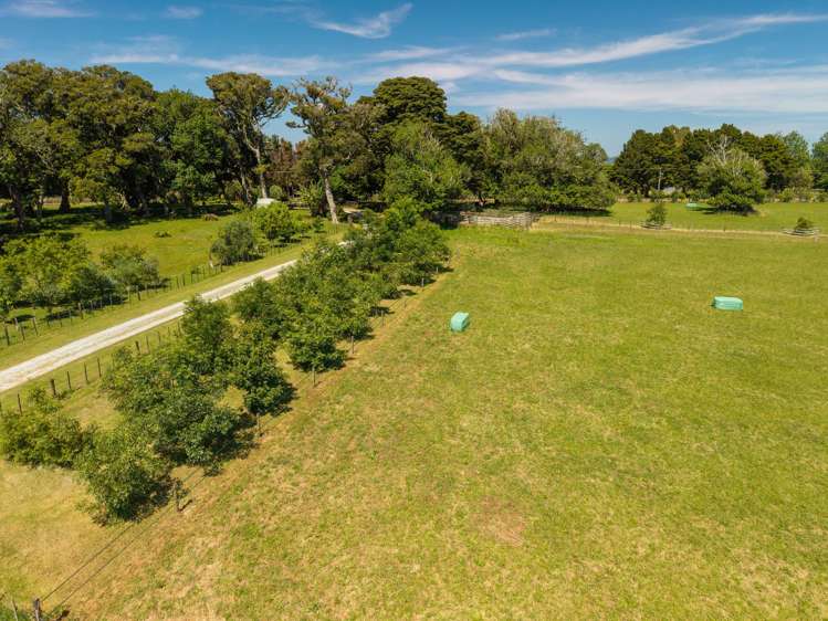 355a Waikaramu Road Kerikeri_29
