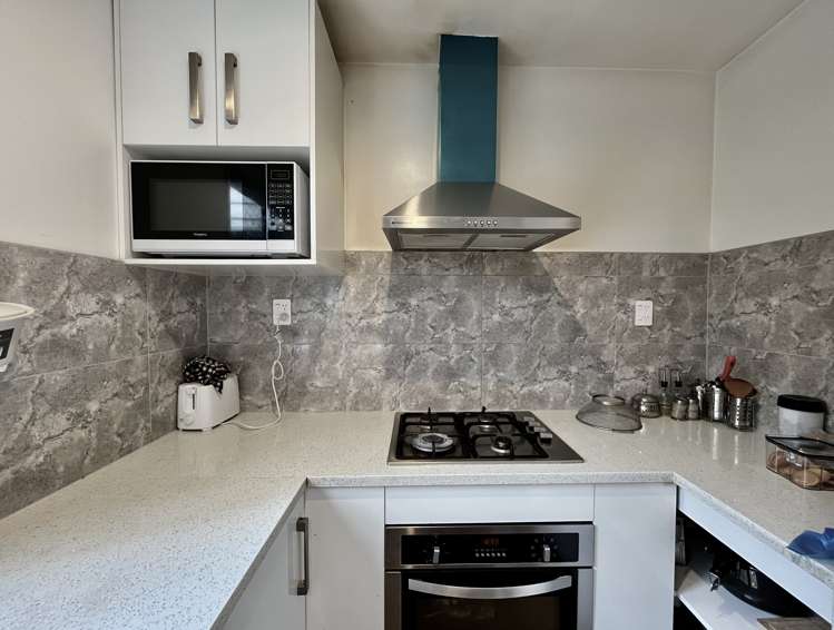 38D Greenhill Crescent Pakuranga_6