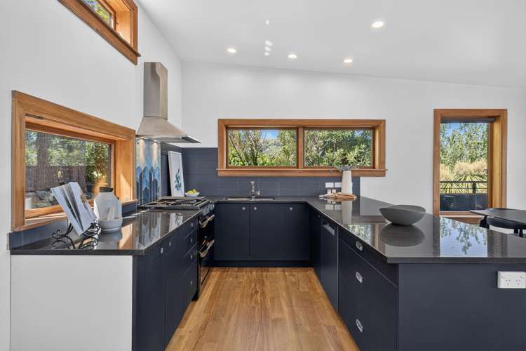 6A Selwyn Road Lyttelton_3
