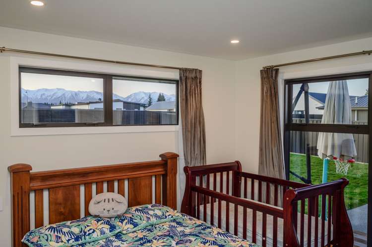 6 Glenfield Avenue Twizel_14