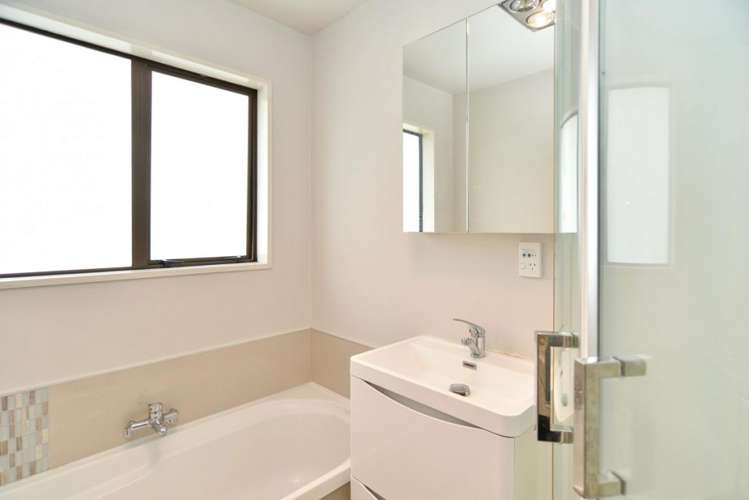 5 Hodgson Avenue Kaiapoi_13