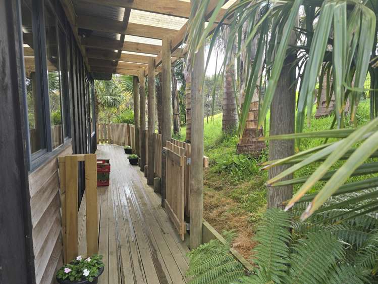 115 Sonja Drive_1