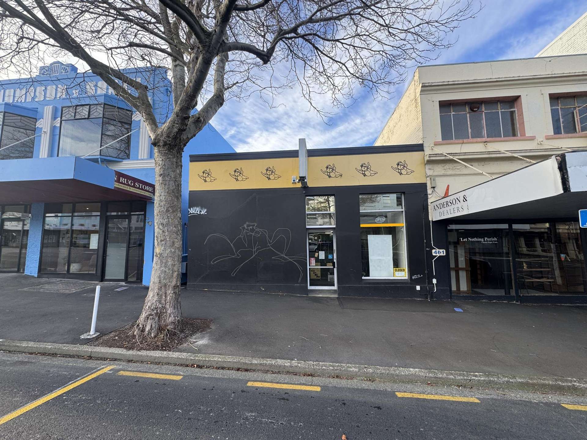 459 Princes Street City Centre Dunedin_0