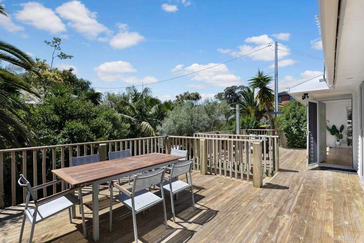 28 Wingate Street Avondale_12