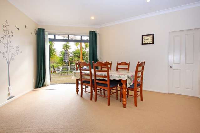 15 Mullagh Place East Tamaki Heights_3