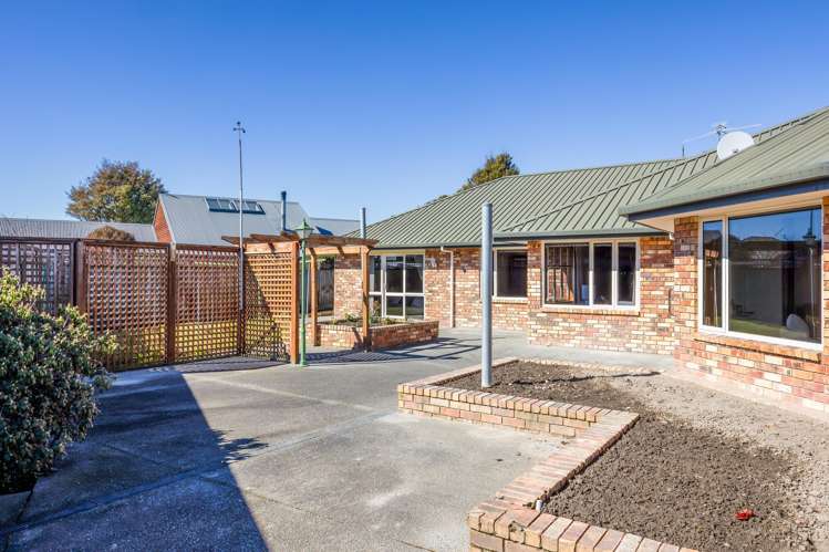 3 Dawson Douglas Place Kaiapoi_21