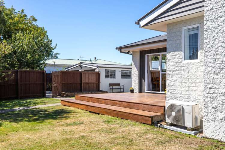 2 Algidus Street Sockburn_16