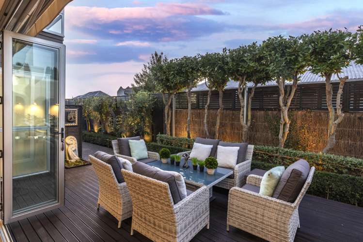 23a Rutland Street Saint Albans_26