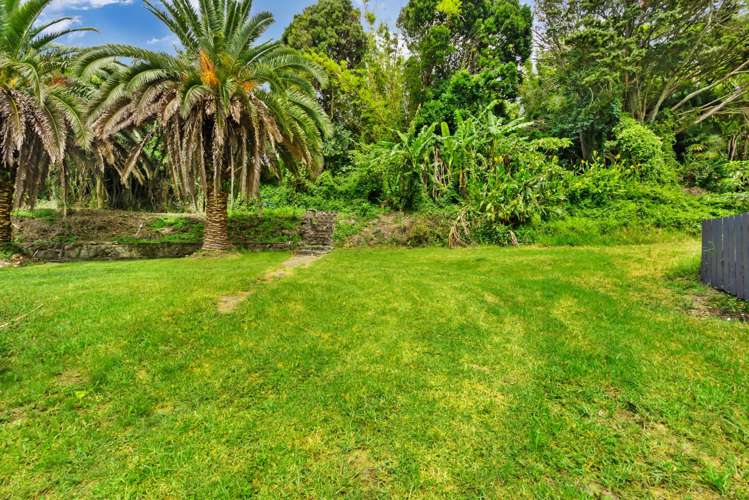 29 Millers Lane Tikipunga_4