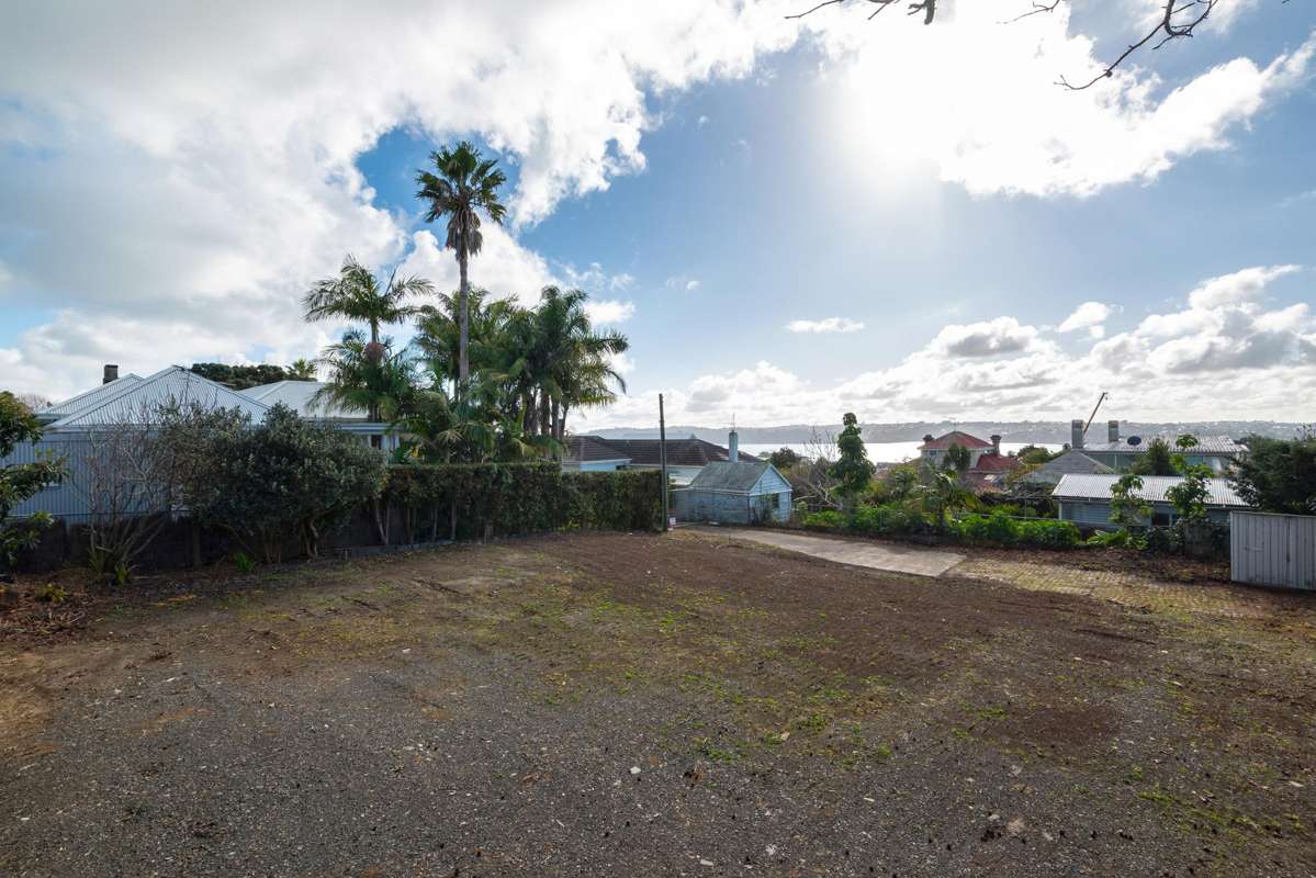 23 Curran Street_1