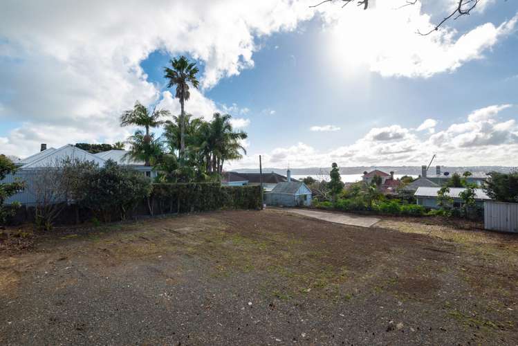 23 Curran Street Herne Bay_5
