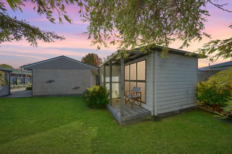 5 Kiltie Street Upper Riccarton_14