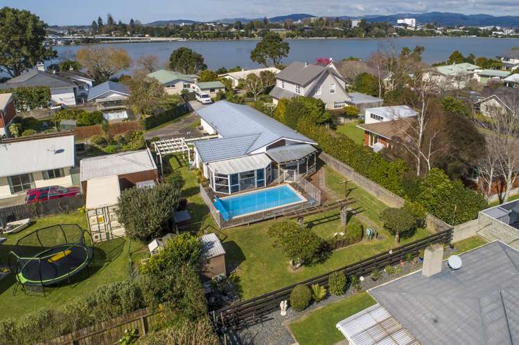 181 Pillans Road Otumoetai_20