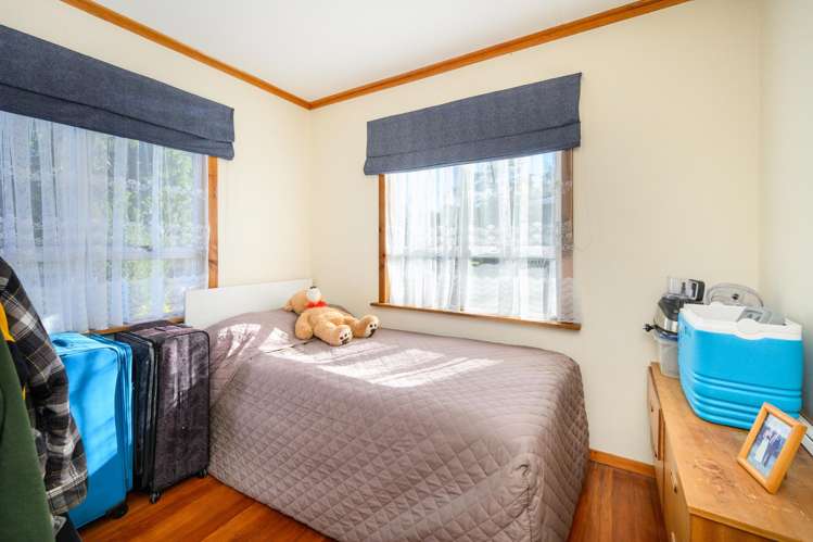 14 Mcclure Street Feilding_6